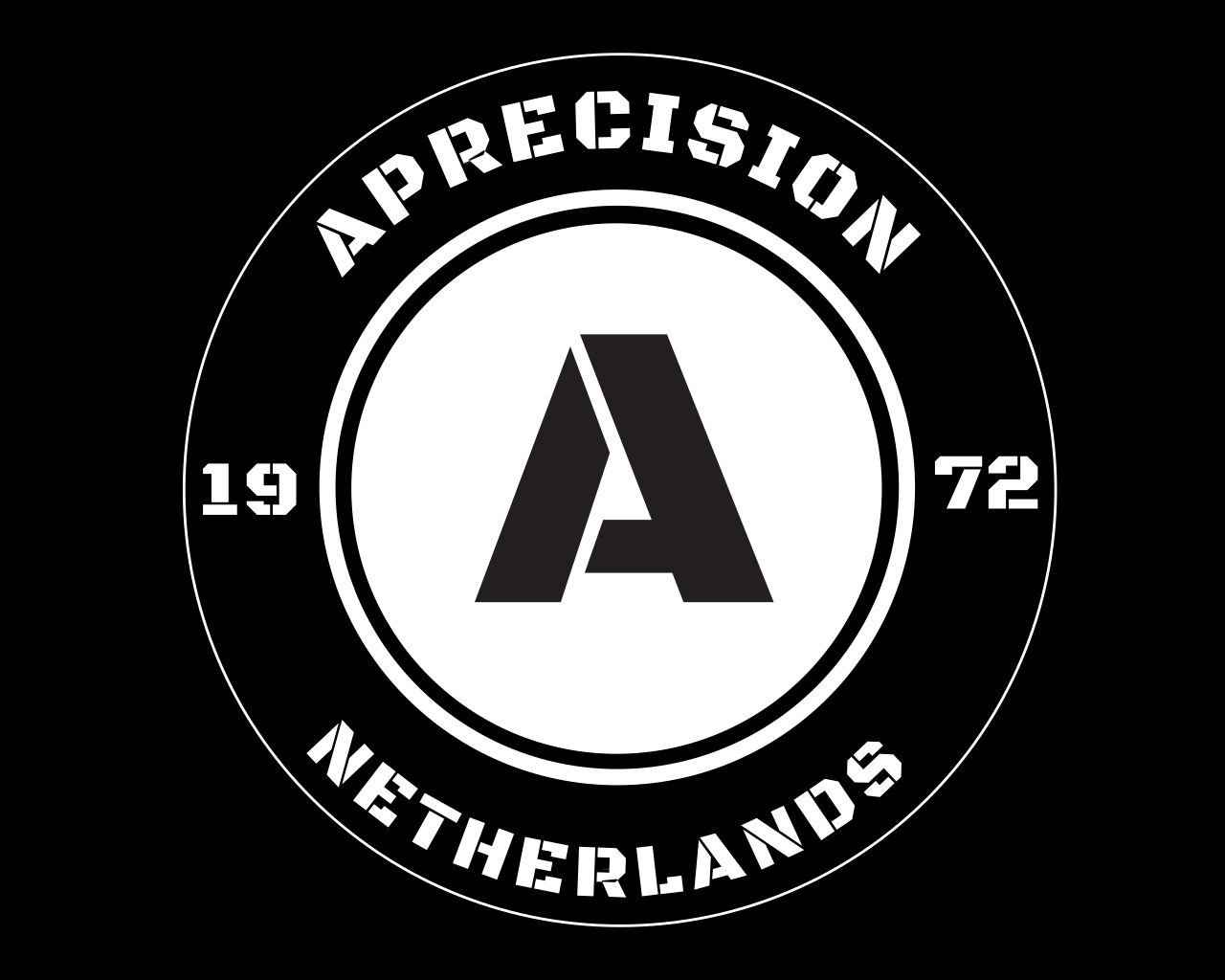 Aprecision